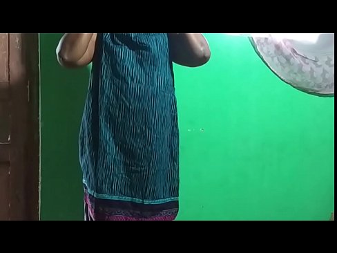 ❤️ අම්මා බඩ ඉරිඟු භාවිතා කරයි. ❤❌ නිකම් කාමුක si.full-porner-com.ru ❌❤